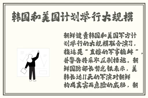 国产aⅤ精品一区二区三区久久